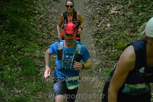 Marathon_Cheverny2026_Samedi/CHEVERNYTRAIL2026_04541.JPG