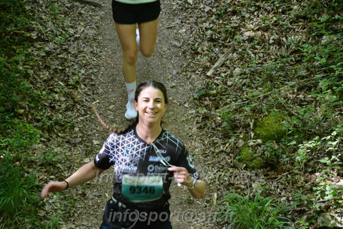 Marathon_Cheverny2026_Samedi/CHEVERNYTRAIL2026_04546.JPG