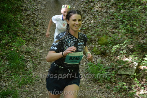 Marathon_Cheverny2026_Samedi/CHEVERNYTRAIL2026_04547.JPG