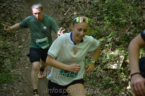 Marathon_Cheverny2026_Samedi/CHEVERNYTRAIL2026_04549.JPG