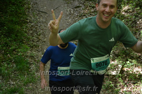 Marathon_Cheverny2026_Samedi/CHEVERNYTRAIL2026_04553.JPG
