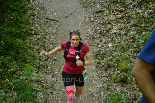 Marathon_Cheverny2026_Samedi/CHEVERNYTRAIL2026_04555.JPG