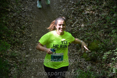 Marathon_Cheverny2026_Samedi/CHEVERNYTRAIL2026_04558.JPG