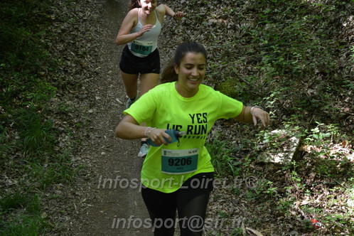 Marathon_Cheverny2026_Samedi/CHEVERNYTRAIL2026_04560.JPG