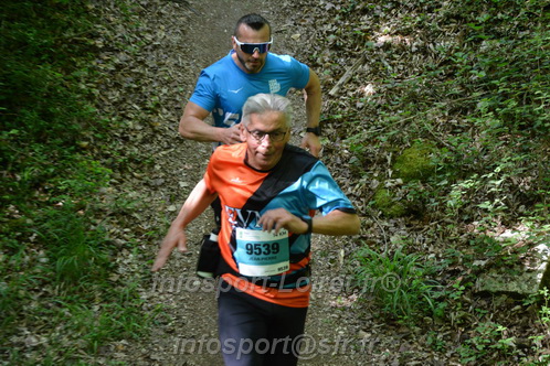 Marathon_Cheverny2026_Samedi/CHEVERNYTRAIL2026_04566.JPG