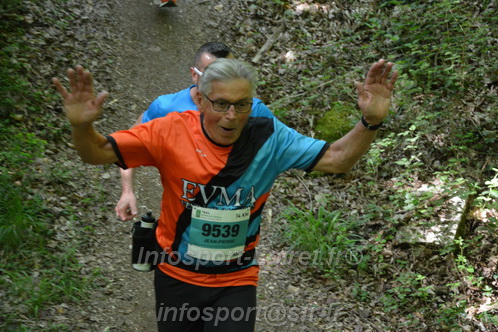 Marathon_Cheverny2026_Samedi/CHEVERNYTRAIL2026_04567.JPG