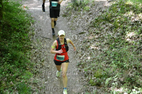 Marathon_Cheverny2026_Samedi/CHEVERNYTRAIL2026_04572.JPG
