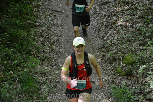 Marathon_Cheverny2026_Samedi/CHEVERNYTRAIL2026_04573.JPG