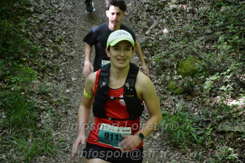 Marathon_Cheverny2026_Samedi/CHEVERNYTRAIL2026_04574.JPG