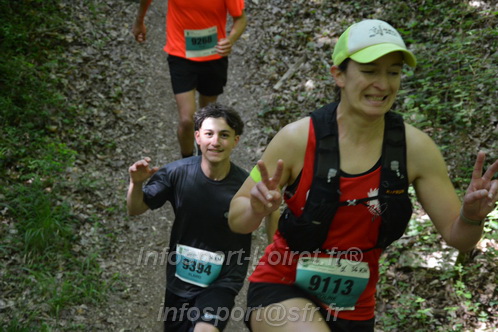 Marathon_Cheverny2026_Samedi/CHEVERNYTRAIL2026_04575.JPG
