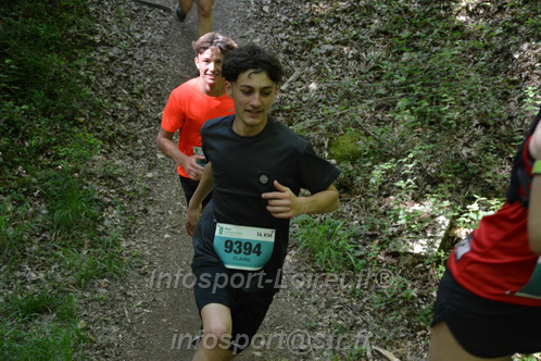 Marathon_Cheverny2026_Samedi/CHEVERNYTRAIL2026_04576.JPG