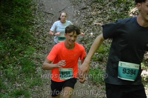 Marathon_Cheverny2026_Samedi/CHEVERNYTRAIL2026_04577.JPG