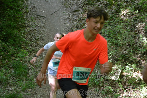 Marathon_Cheverny2026_Samedi/CHEVERNYTRAIL2026_04578.JPG