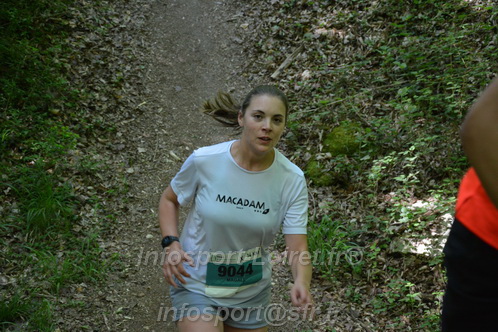 Marathon_Cheverny2026_Samedi/CHEVERNYTRAIL2026_04579.JPG
