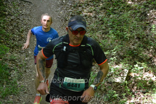 Marathon_Cheverny2026_Samedi/CHEVERNYTRAIL2026_04582.JPG