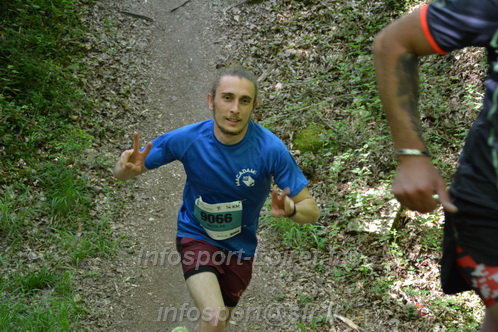 Marathon_Cheverny2026_Samedi/CHEVERNYTRAIL2026_04584.JPG