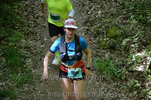 Marathon_Cheverny2026_Samedi/CHEVERNYTRAIL2026_04586.JPG