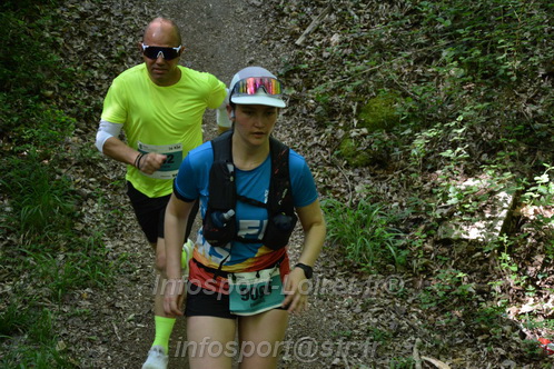 Marathon_Cheverny2026_Samedi/CHEVERNYTRAIL2026_04587.JPG