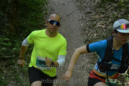 Marathon_Cheverny2026_Samedi/CHEVERNYTRAIL2026_04589.JPG