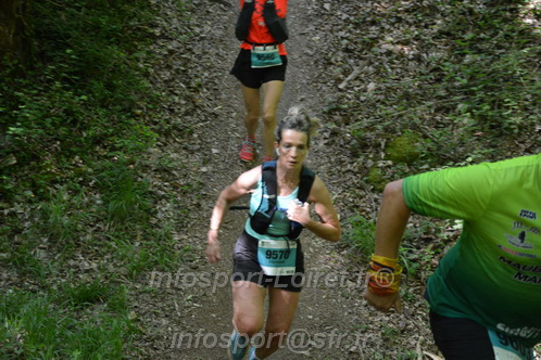 Marathon_Cheverny2026_Samedi/CHEVERNYTRAIL2026_04592.JPG