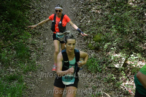 Marathon_Cheverny2026_Samedi/CHEVERNYTRAIL2026_04593.JPG
