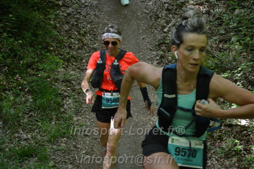 Marathon_Cheverny2026_Samedi/CHEVERNYTRAIL2026_04594.JPG