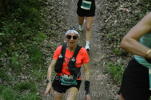 Marathon_Cheverny2026_Samedi/CHEVERNYTRAIL2026_04595.JPG
