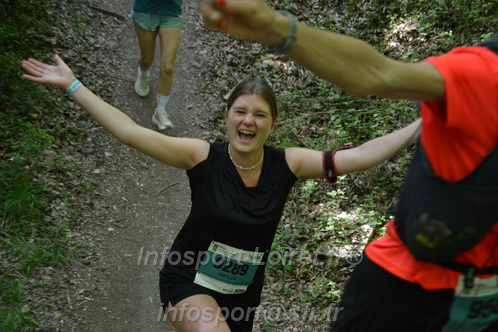 Marathon_Cheverny2026_Samedi/CHEVERNYTRAIL2026_04600.JPG