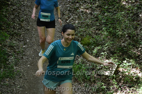 Marathon_Cheverny2026_Samedi/CHEVERNYTRAIL2026_04603.JPG