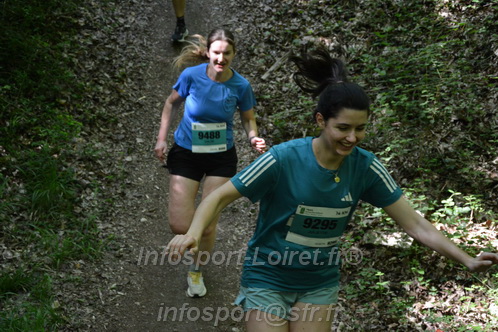 Marathon_Cheverny2026_Samedi/CHEVERNYTRAIL2026_04604.JPG
