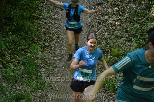 Marathon_Cheverny2026_Samedi/CHEVERNYTRAIL2026_04605.JPG