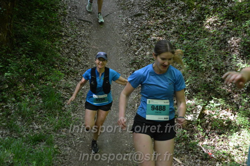 Marathon_Cheverny2026_Samedi/CHEVERNYTRAIL2026_04606.JPG