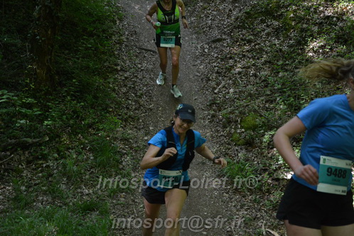 Marathon_Cheverny2026_Samedi/CHEVERNYTRAIL2026_04607.JPG