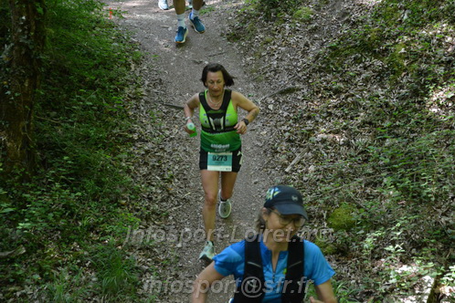 Marathon_Cheverny2026_Samedi/CHEVERNYTRAIL2026_04608.JPG