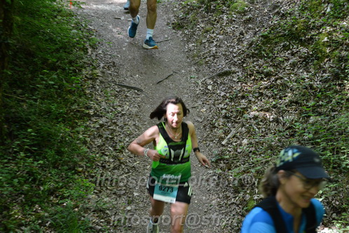 Marathon_Cheverny2026_Samedi/CHEVERNYTRAIL2026_04609.JPG