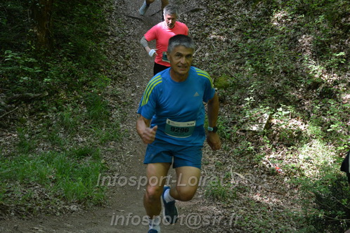 Marathon_Cheverny2026_Samedi/CHEVERNYTRAIL2026_04610.JPG