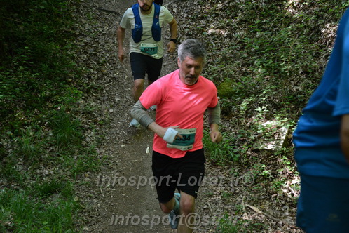Marathon_Cheverny2026_Samedi/CHEVERNYTRAIL2026_04611.JPG