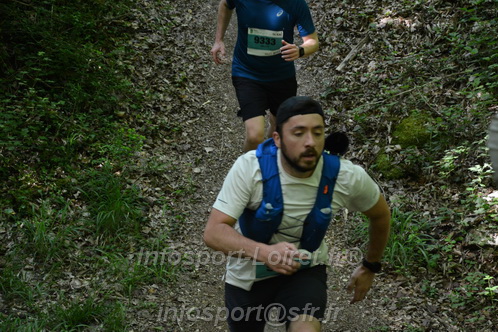 Marathon_Cheverny2026_Samedi/CHEVERNYTRAIL2026_04614.JPG