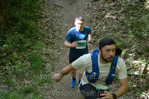 Marathon_Cheverny2026_Samedi/CHEVERNYTRAIL2026_04615.JPG