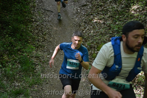Marathon_Cheverny2026_Samedi/CHEVERNYTRAIL2026_04616.JPG