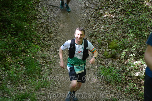 Marathon_Cheverny2026_Samedi/CHEVERNYTRAIL2026_04618.JPG