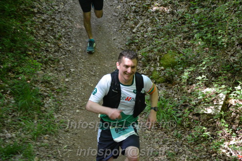 Marathon_Cheverny2026_Samedi/CHEVERNYTRAIL2026_04619.JPG