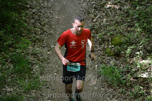 Marathon_Cheverny2026_Samedi/CHEVERNYTRAIL2026_04620.JPG