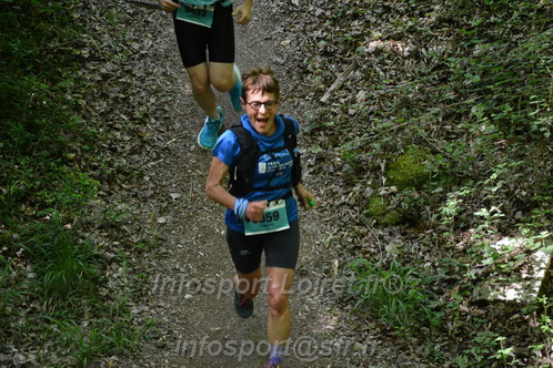 Marathon_Cheverny2026_Samedi/CHEVERNYTRAIL2026_04622.JPG