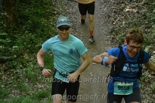 Marathon_Cheverny2026_Samedi/CHEVERNYTRAIL2026_04625.JPG
