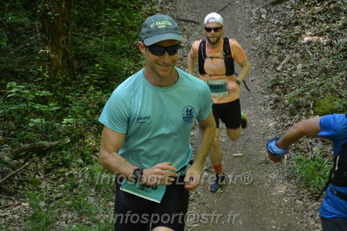 Marathon_Cheverny2026_Samedi/CHEVERNYTRAIL2026_04626.JPG