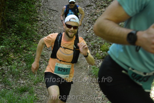 Marathon_Cheverny2026_Samedi/CHEVERNYTRAIL2026_04627.JPG