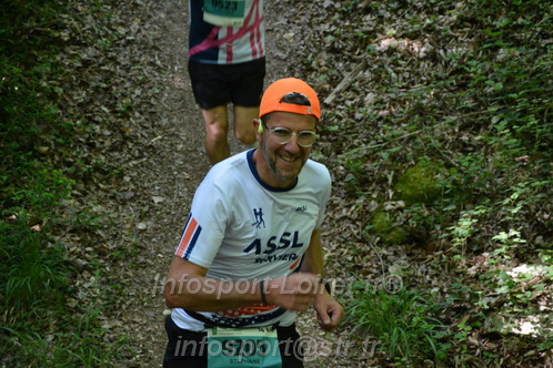 Marathon_Cheverny2026_Samedi/CHEVERNYTRAIL2026_04631.JPG