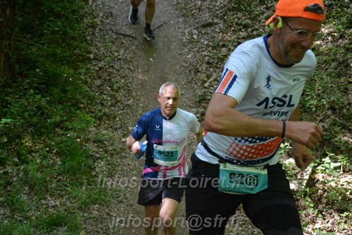Marathon_Cheverny2026_Samedi/CHEVERNYTRAIL2026_04632.JPG