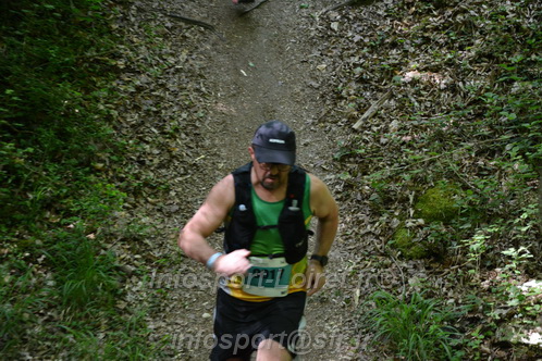 Marathon_Cheverny2026_Samedi/CHEVERNYTRAIL2026_04634.JPG